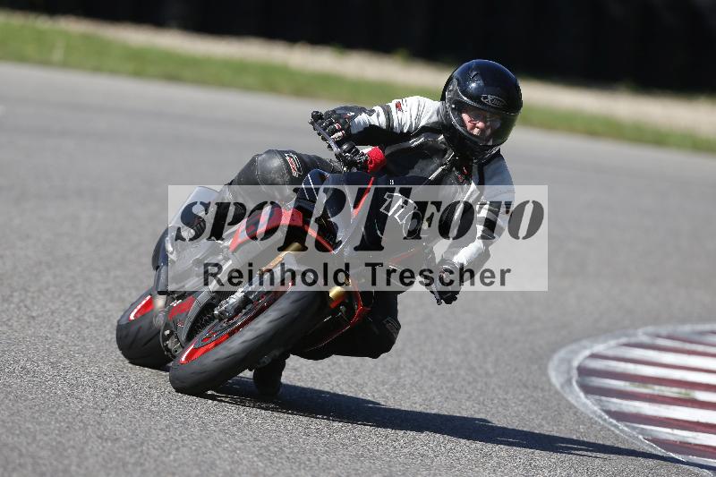 /55 20.09.2025 Speer Racing ADR/Gruppe gelb/110